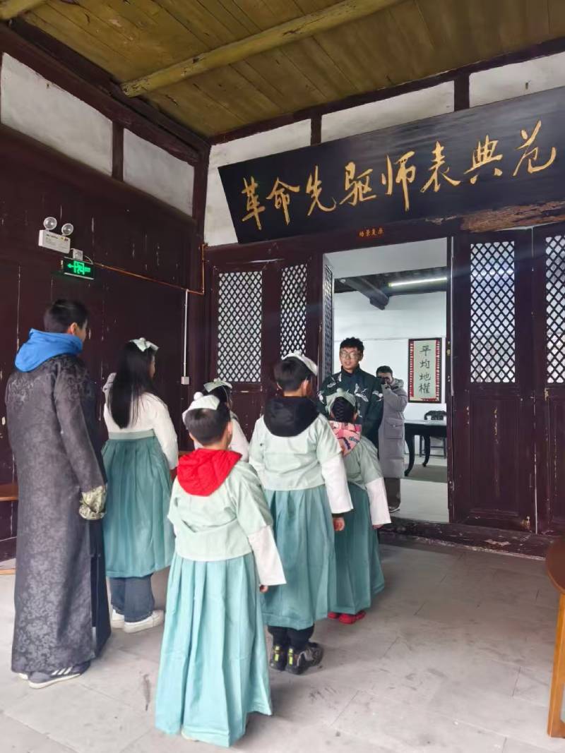 沙坪坝区灯光秀活动策划