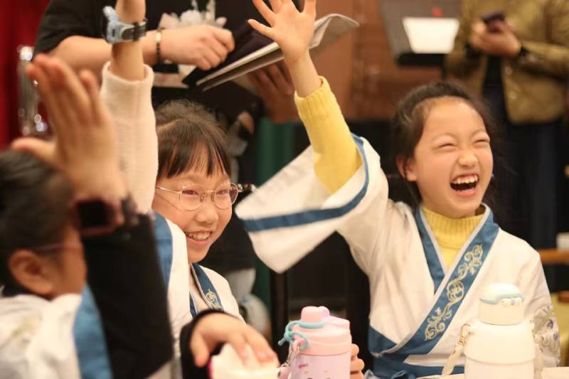 沙坪坝区互动剧场策划