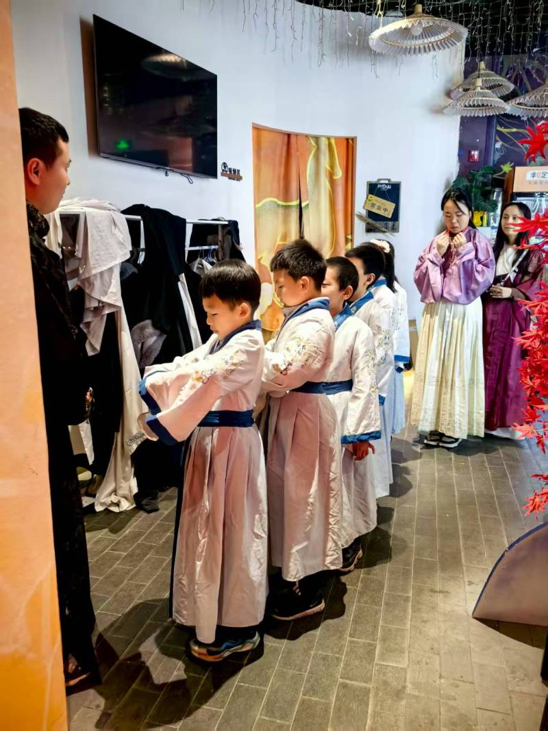 沙坪坝区灯光秀活动策划